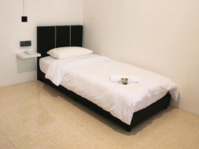 23 Inn Single Bedroom with share bathroom 203